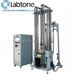 30000G Mechanical Shock Test SystemFor Half Sine Battery Test IEC 60068  standard for sale