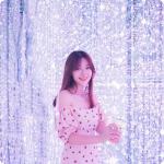 Waterproof 3D LED Pixel Light 50000 Hours Working Time For Amusement Decoration for sale
