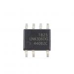 LNK306DG LNK306 306DG SMD SOP-7 Power Management Chip LNK306DG for sale