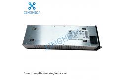 China ELTEK Flatpack2 48v/2000w SHE 241115.106 Rectifier Module supplier