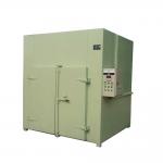 Customized Voltage Seafood Electric Heating Drying Box for Professional Manufacturing for sale
