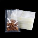 Designable styling Pet Food Packaging for bird food / dog food / cat food  for sale