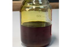 China Ancient Water Distilled Insect Eye Natural Agarwood Oil (Budget Version) supplier