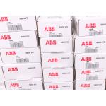 ABB|CI845AK01 PLC Profibus-DP/V1 interface ABB CI854K01 *READY STOCK!! *Ship today for sale