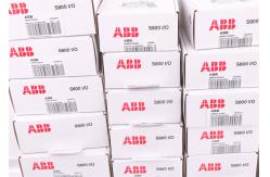 China ABB|CI845AK01 PLC Profibus-DP/V1 interface ABB CI854K01 *READY STOCK!! *Ship today supplier
