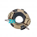 Upgrade to premium shifting with 54TKZ3501 Clutch Bearing - Top Quality, Hot Seller! for sale