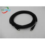 Linear Sensor Cable Juki Components ASM 40024263 JUKI FX-1 FX-1R XL P-P for sale