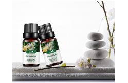 China Honeysuckle Home Fragrance Essential Oils Pure ODM 1kg Moisturizer supplier