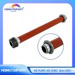 Upper Fuser Roller With Bearing 059K60120 059K33380 059K33381 059K33382 059K33383 059K33384 for Xerox C550 C560 C570 C60 for sale