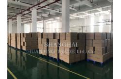 China Individually Wrapped Paper Straws manufacturer
