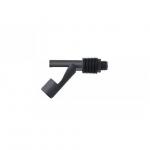 RSF83YP for sale