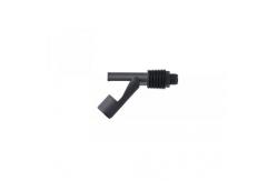 China RSF83HP supplier