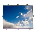 LQ121X3LH01 Original 12.1 inch 1024*768 LCD Screen Display Module for sale