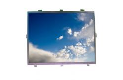 China LQ121X3LH01 Original 12.1 inch 1024*768 LCD Screen Display Module supplier