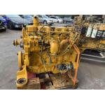 Brand New   C9.3 Diesel Engine Inline 2200rpm 9.3L
