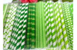 China 2.6 g/mL Water Based Printing Inks For Flexographic Printing supplier