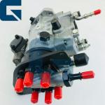 9521A310T Diesel Fuel Injection Pump 9521A310T for sale