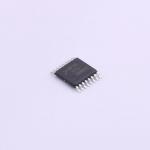 MC9S08PA4VTG for sale
