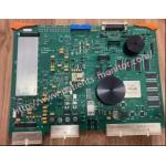 PN 453561210154 453561210155 PHiliph HD11 HD11 XE Ultrasound  Signal Processing Board  for sale