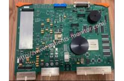 China PN 453561210154 453561210155 PHiliph HD11 HD11 XE Ultrasound  Signal Processing Board  supplier