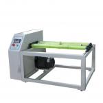 Hunan Jingshengda Lab Roller Ball Mill Machine for sale