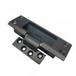 Window Spring Self Closing Door Hinge Modern with Adjustable Ball Bearing for sale