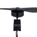 HB40 64X20 drone arm set Motor for sale