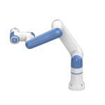 DOBOT NOVA Chinese Robot Arm Cobot Robot Arm With Robot Gripper for sale