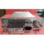 PHARPS32200000 MPS III Power Supply ABB 800xa for sale