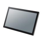 OEM Industrial HMI LCD Touch Screen Computer mini All In One PC for sale