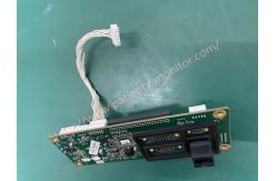 China Mindray Imec10 Patient Monitor Battery Board 051-000965-00 supplier