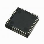 IR2131JTRPBF for sale