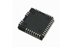 China IR2131JTRPBF supplier