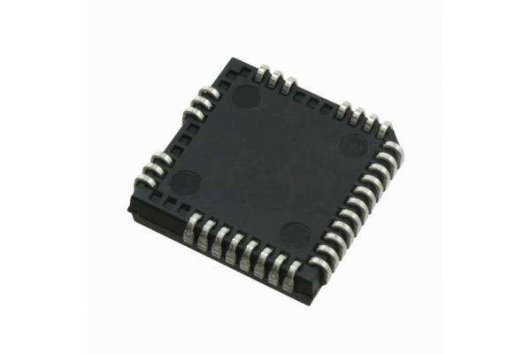 IR2131JTRPBF