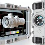 Metal Precision Injection Mold with OEM Service and DME Standard for sale