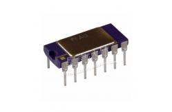 China 10AX066H1F34I1HG supplier