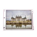 LTM08C360S 8.4 inch 800*600  TFT-LCD Screen Display for sale