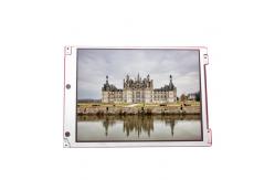 China LTM08C360S 8.4 inch 800*600  TFT-LCD Screen Display supplier