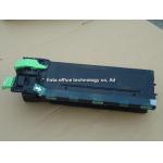 ARM236 ARM276 PhotoCopy Sharp Copier Toner , AR270FT Sharp Toner Cartridge