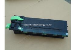 China ARM236 ARM276 PhotoCopy Sharp Copier Toner , AR270FT Sharp Toner Cartridge supplier