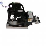 Hyosung SPR26 ATM Receipt Printer Original 5409000019 S5409000019 for sale