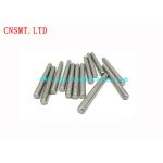KHJ-MC54E-00 99480-05030 SMT Machine Parts SS32MM Electric Feeder Insurance Buckle Front End Fixing Pin for sale