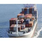 Random Selection Pre Shipment Inspection Workmanship Check Conformity Verification for sale