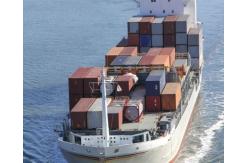China Random Selection Pre Shipment Inspection Workmanship Check Conformity Verification supplier