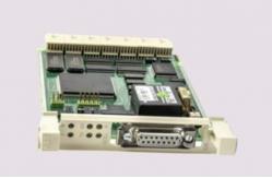 China CI545V01 3BUP001191R1 ABB EtherNet submodule for AccuRay supplier