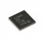 CC2640R2FRGZR for sale