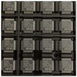 MCP4241T-502E/ST for sale