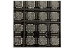 China MCP4241T-502E/ST supplier