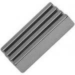 Applied Magnets® 4 x 1 x 1/2 Grade N52 Neodymium Block Magnet for sale
