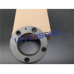 Carbon Black Graphite Ring Cigarette Machinery Spare Parts for sale